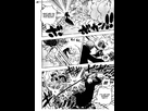 https://image.noelshack.com/fichiers/2013/08/1361162012-one-piece-3181627.jpg