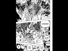 https://image.noelshack.com/fichiers/2013/08/1361162103-one-piece-3181625.jpg