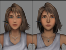 https://image.noelshack.com/fichiers/2013/08/1361178443-yuna-high-poly-low-poly.jpg