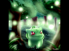 https://image.noelshack.com/fichiers/2013/08/1361179678-bulbasaur-by-vermeilbird-d47r2gq.jpg