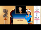 https://image.noelshack.com/fichiers/2013/08/1361191473-sans-titre-4.png