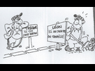https://image.noelshack.com/fichiers/2013/08/1361195565-tregor-leon.png