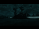 https://image.noelshack.com/fichiers/2013/08/1361198230-4.png