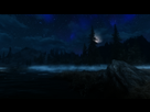 https://image.noelshack.com/fichiers/2013/08/1361198306-5.png