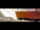 https://image.noelshack.com/fichiers/2013/08/1361199759-speed-cargo.jpg