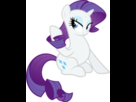 https://www.noelshack.com/2013-08-1361200454-rarity-by-breadking-d4ixoil.png