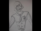 https://image.noelshack.com/fichiers/2013/08/1361201916-dscf0766.jpg