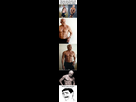 https://image.noelshack.com/fichiers/2013/08/1361202748-2955819-700b.jpg