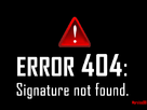 https://image.noelshack.com/fichiers/2013/08/1361204315-error-404.png