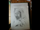 https://image.noelshack.com/fichiers/2013/08/1361204768-iphone-image-02-18-2013.jpg