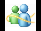 https://image.noelshack.com/fichiers/2013/08/1361205144-logo-msn.jpg