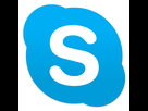 https://image.noelshack.com/fichiers/2013/08/1361205377-05523479-photo-logo-skype2.jpg