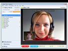 https://image.noelshack.com/fichiers/2013/08/1361205414-screen-skype.jpg