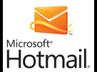 https://image.noelshack.com/fichiers/2013/08/1361205681-microsoft-hotmail-hack.jpg