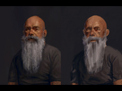 https://image.noelshack.com/fichiers/2013/08/1361208509-etude-beard.jpg