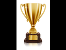 https://image.noelshack.com/fichiers/2013/08/1361211437-trophee.jpg