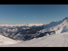 https://image.noelshack.com/fichiers/2013/08/1361212742-capture-d-ecran-2013-02-18-a-16-57-32.png