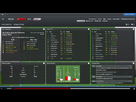https://image.noelshack.com/fichiers/2013/08/1361213004-slb-man-utd-vue-d-ensemble-vue-d-ensemble.png
