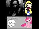 https://image.noelshack.com/fichiers/2013/08/1361214592-v-halmstad-kawaii.jpg