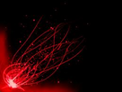 https://image.noelshack.com/fichiers/2013/08/1361215347-wallpaper-rouge-3.jpg