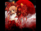 https://image.noelshack.com/fichiers/2013/08/1361215358-wallpaper-rouge-manga.jpg