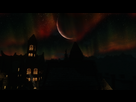 https://image.noelshack.com/fichiers/2013/08/1361215766-5.png