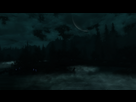 https://image.noelshack.com/fichiers/2013/08/1361215767-3.png