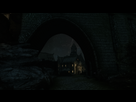 https://image.noelshack.com/fichiers/2013/08/1361215784-4.png