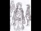 https://image.noelshack.com/fichiers/2013/08/1361216188-luffymanteau.png