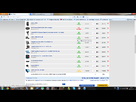 https://image.noelshack.com/fichiers/2013/08/1361217040-config-750k.png