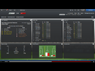 https://image.noelshack.com/fichiers/2013/08/1361218577-celtic-slb-vue-d-ensemble-vue-d-ensemble.png