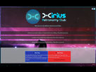 https://image.noelshack.com/fichiers/2013/08/1361219291-xirius.png