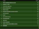 https://image.noelshack.com/fichiers/2013/08/1361220074-comunio2nd-place.png