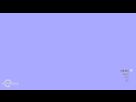 https://image.noelshack.com/fichiers/2013/08/1361224988-chrome-2013-02-18-23-01-35-72.png