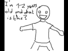 https://image.noelshack.com/fichiers/2013/08/1361225431-gamin.png