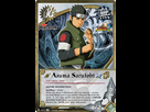 https://www.noelshack.com/2013-08-1361227423-asuma1.jpg