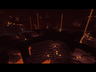 https://image.noelshack.com/fichiers/2013/08/1361228763-nether-minecraft-19.jpg