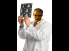 https://image.noelshack.com/fichiers/2013/08/1361230412-15705564-hispanique-du-film-echographie-medecin-examinateur-isole-sur-fond-blanc.jpg