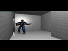 https://image.noelshack.com/fichiers/2013/08/1361230634-biohazard.png