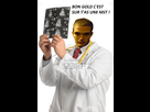 https://image.noelshack.com/fichiers/2013/08/1361231430-1361230412-15705564-hispanique-du-film-echographie-medecin-examinateur-isole-sur-fond-blanc.jpg