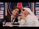 https://image.noelshack.com/fichiers/2013/08/1361232009-la-prince-il-parle-pas-a-toi-1.png