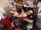 https://image.noelshack.com/fichiers/2013/08/1361280350-dscf1149.jpg