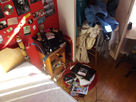 https://image.noelshack.com/fichiers/2013/08/1361280404-dscf1151.jpg