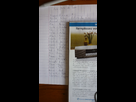https://image.noelshack.com/fichiers/2013/08/1361280818-resultats-de-futu.jpg