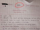 https://image.noelshack.com/fichiers/2013/08/1361287090-dscf1156r.jpg