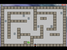 https://image.noelshack.com/fichiers/2013/08/1361287630-screenshot-du-premier-jeux-solo.png