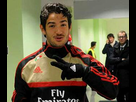 https://image.noelshack.com/fichiers/2013/08/1361288705-acmilanforwardalexandrepato2-1.jpg