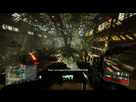 https://image.noelshack.com/fichiers/2013/08/1361289095-crysis3-2013-02-19-16-50-15-00.png