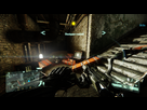 https://image.noelshack.com/fichiers/2013/08/1361289099-crysis3-2013-02-19-16-49-27-22.png