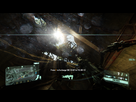 https://image.noelshack.com/fichiers/2013/08/1361289104-crysis3-2013-02-19-16-46-17-06.png